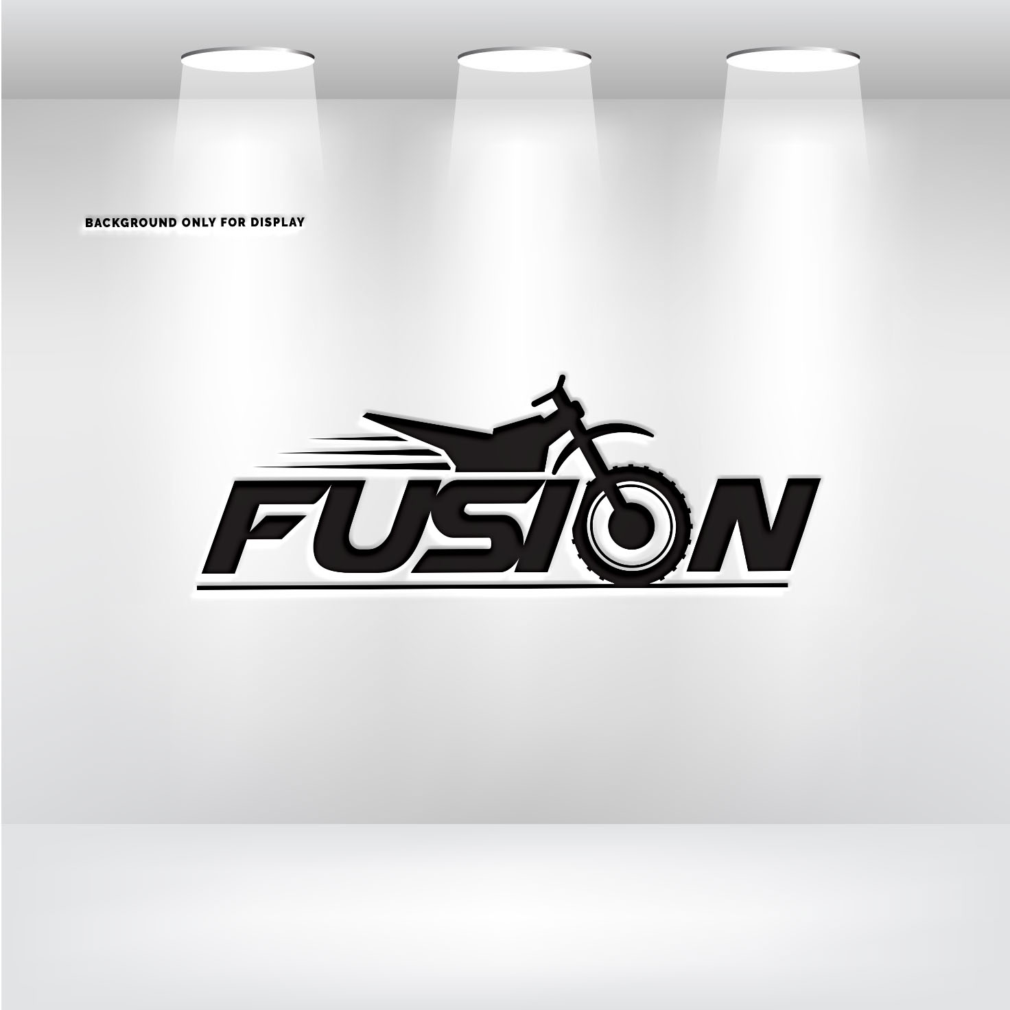 Logo Design by jonkonrad for this project | Design #36338022