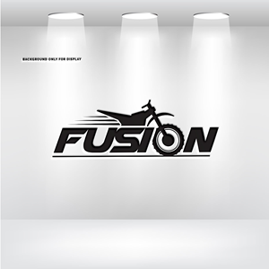 Logo Design by jonkonrad for this project | Design: #36338022