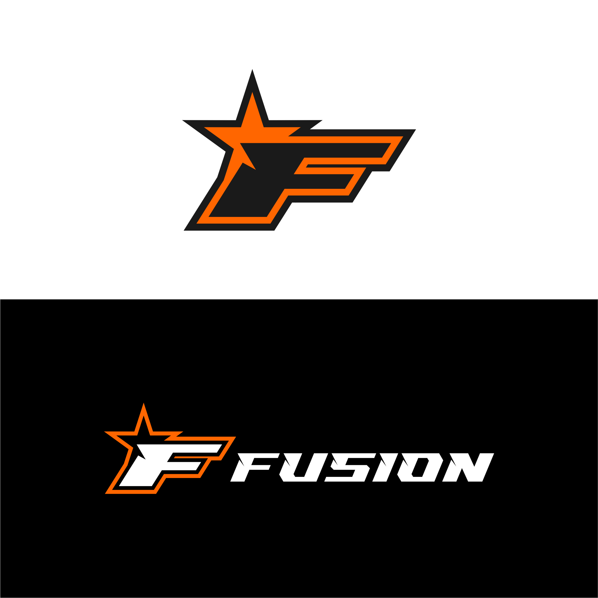 Logo-Design von SastrovariuZ für dieses Projekt | Design #36350865