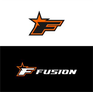 Logo Design by SastrovariuZ for this project | Design: #36350865