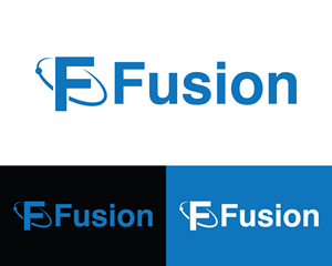 Logo Design by Box Graphic for this project | Design: #36339268