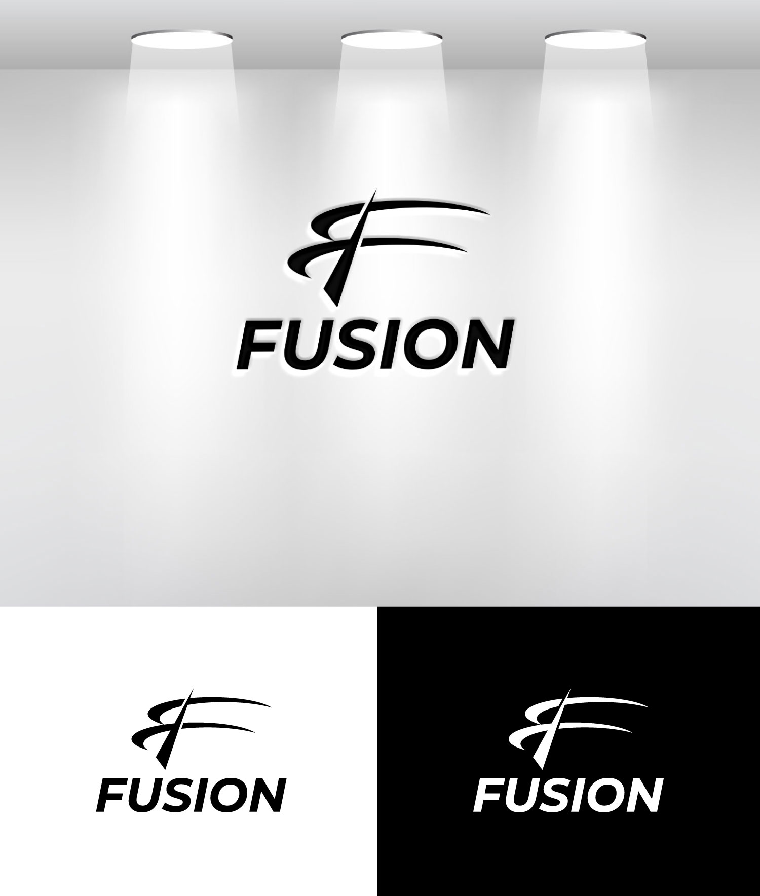 Logo Design by Mi Design1 for this project | Design #36338157