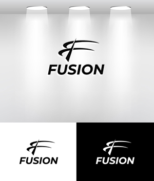 Logo Design by Mi Design1 for this project | Design: #36338157