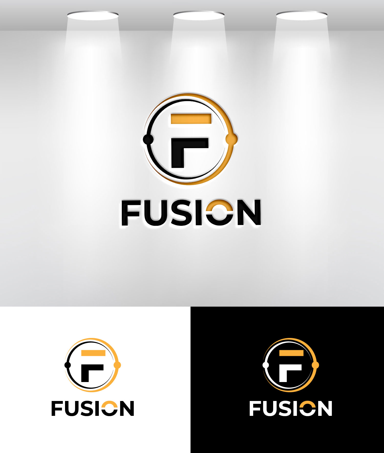 Diseño de Logo por Mi Design1 para este proyecto | Diseño #36338565