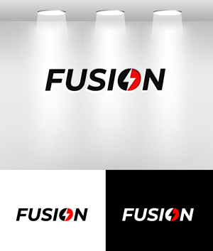 Logo Design by Mi Design1 for this project | Design: #36338566