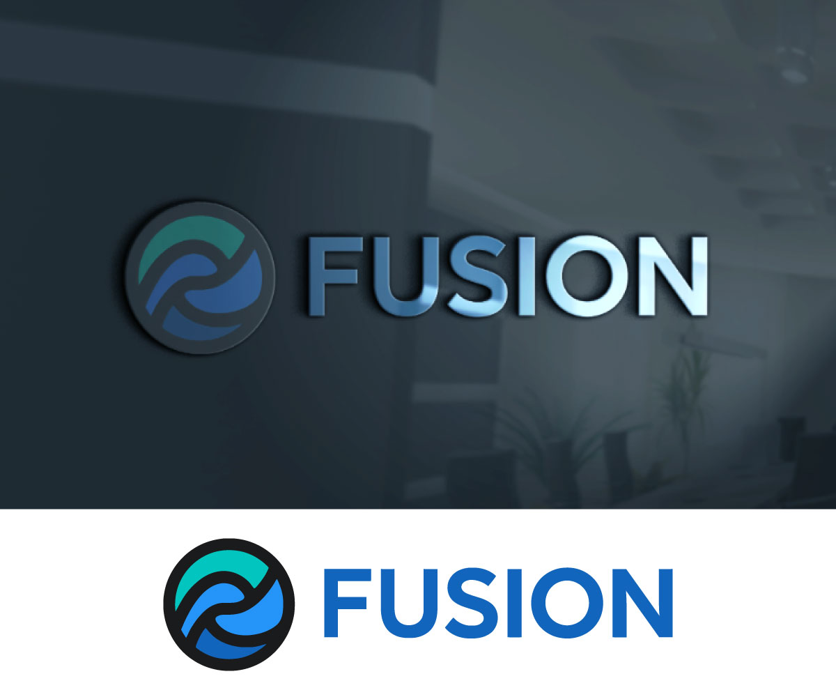 Logo Design by m@h!r for this project | Design #36361745