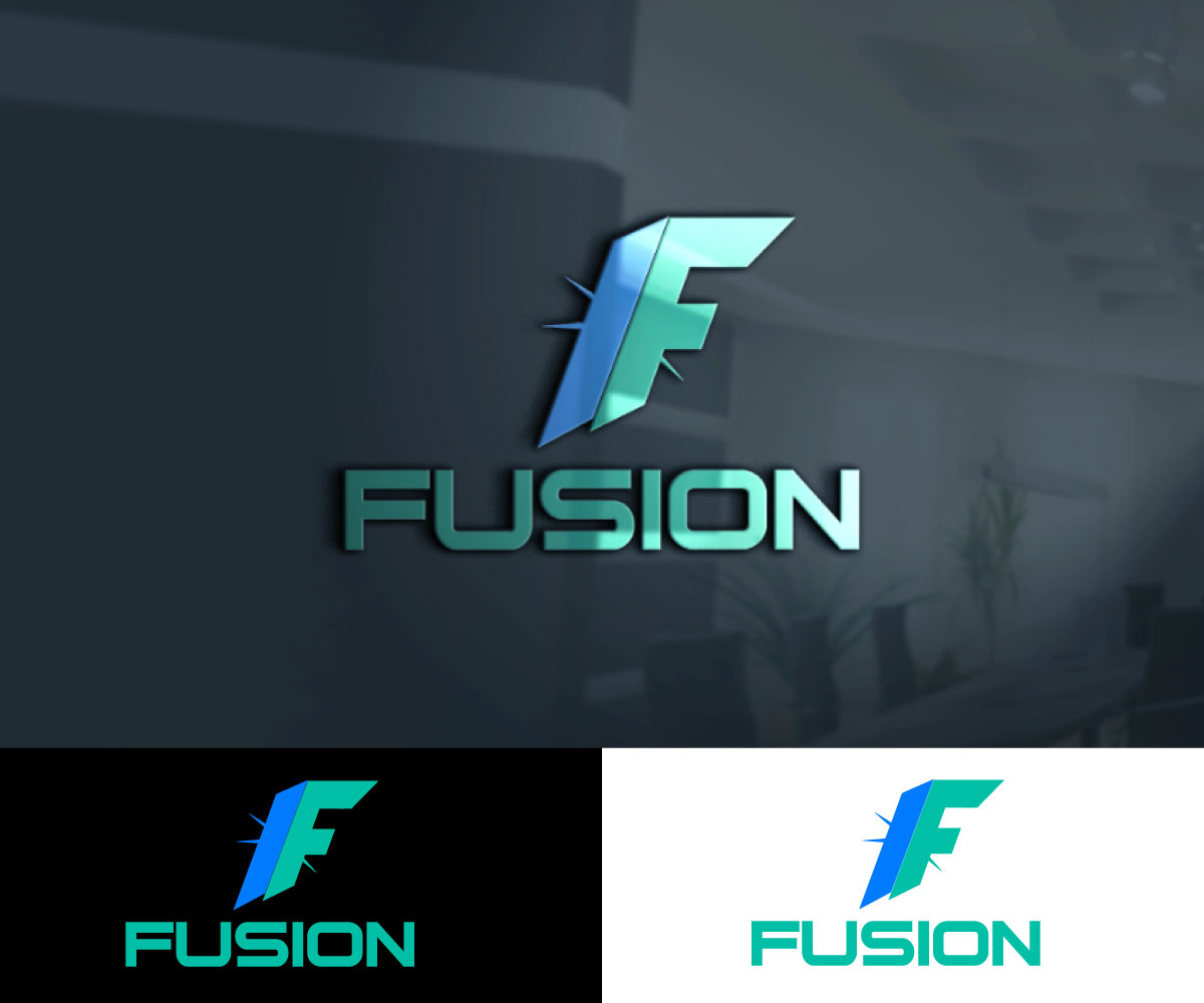 Logo Design by m@h!r for this project | Design #36361858