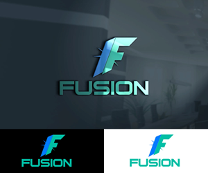 Logo Design by m@h!r for this project | Design: #36361858