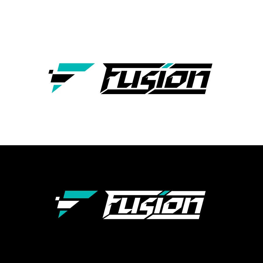 Logo Design by logoford for this project | Design #36338260