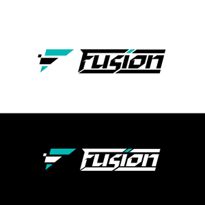 Logo Design by logoford for this project | Design: #36338260