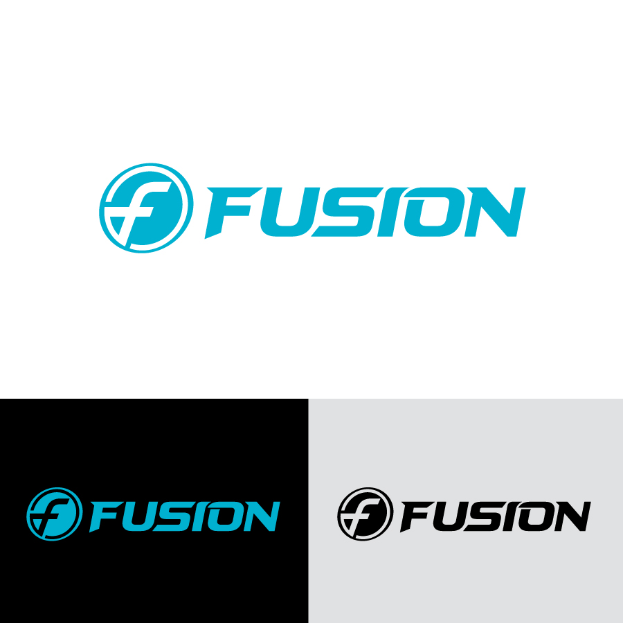 Logo Design by logoford for this project | Design #36338264