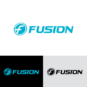 Logo Design by logoford for this project | Design: #36338264