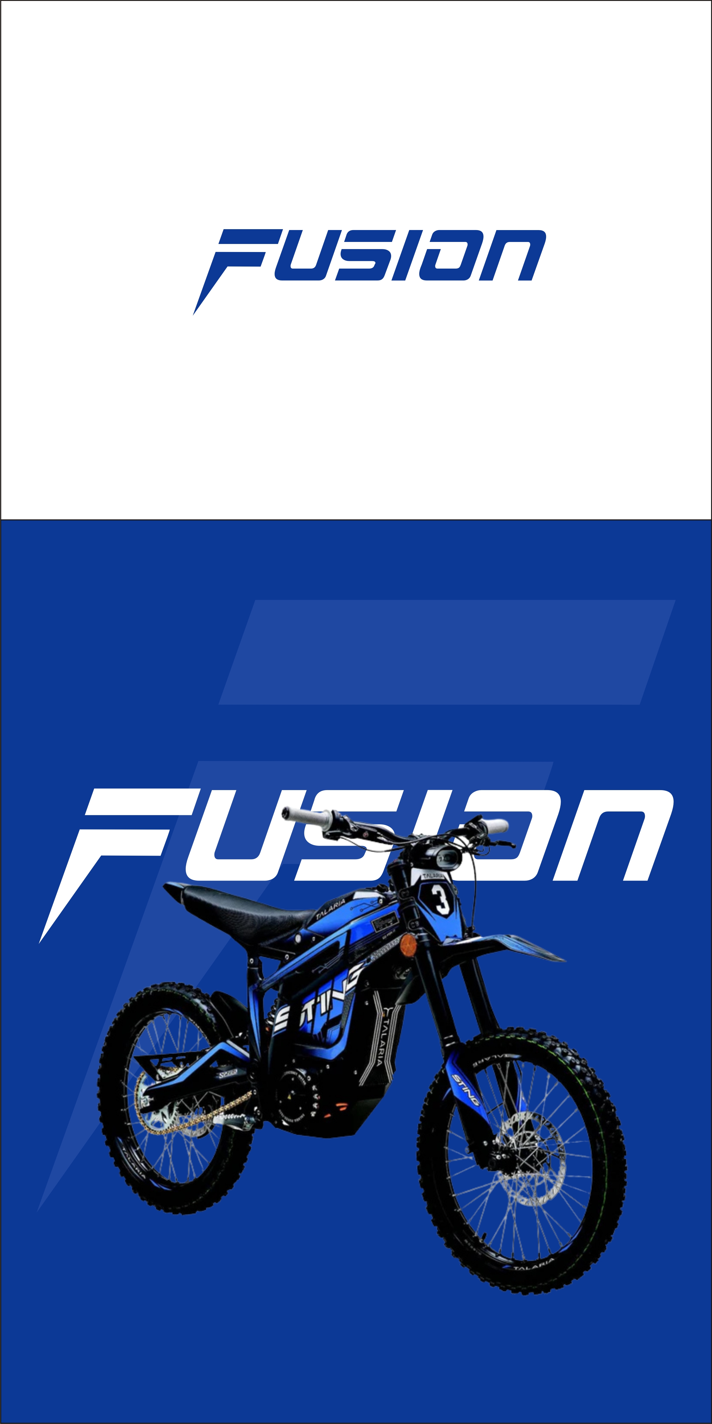 Logo Design by darshan Arts for this project | Design #36338925