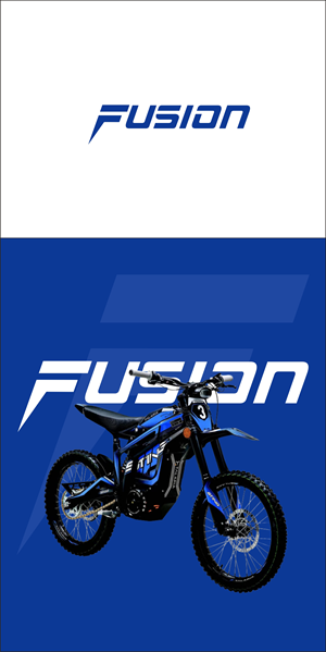 Logo Design by darshan Arts for this project | Design: #36338925