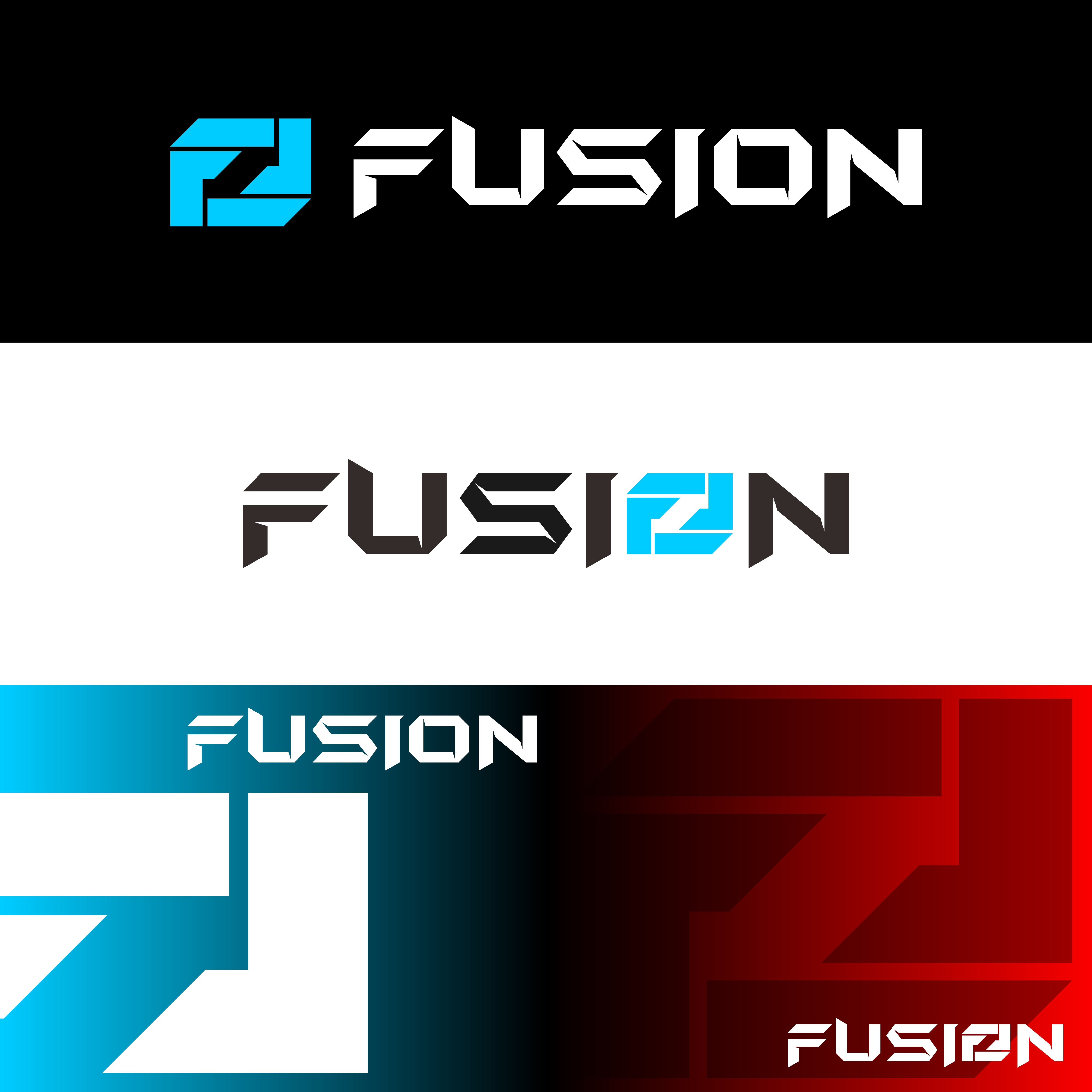 Diseño de Logo por Hizkia Design para este proyecto | Diseño #36345372