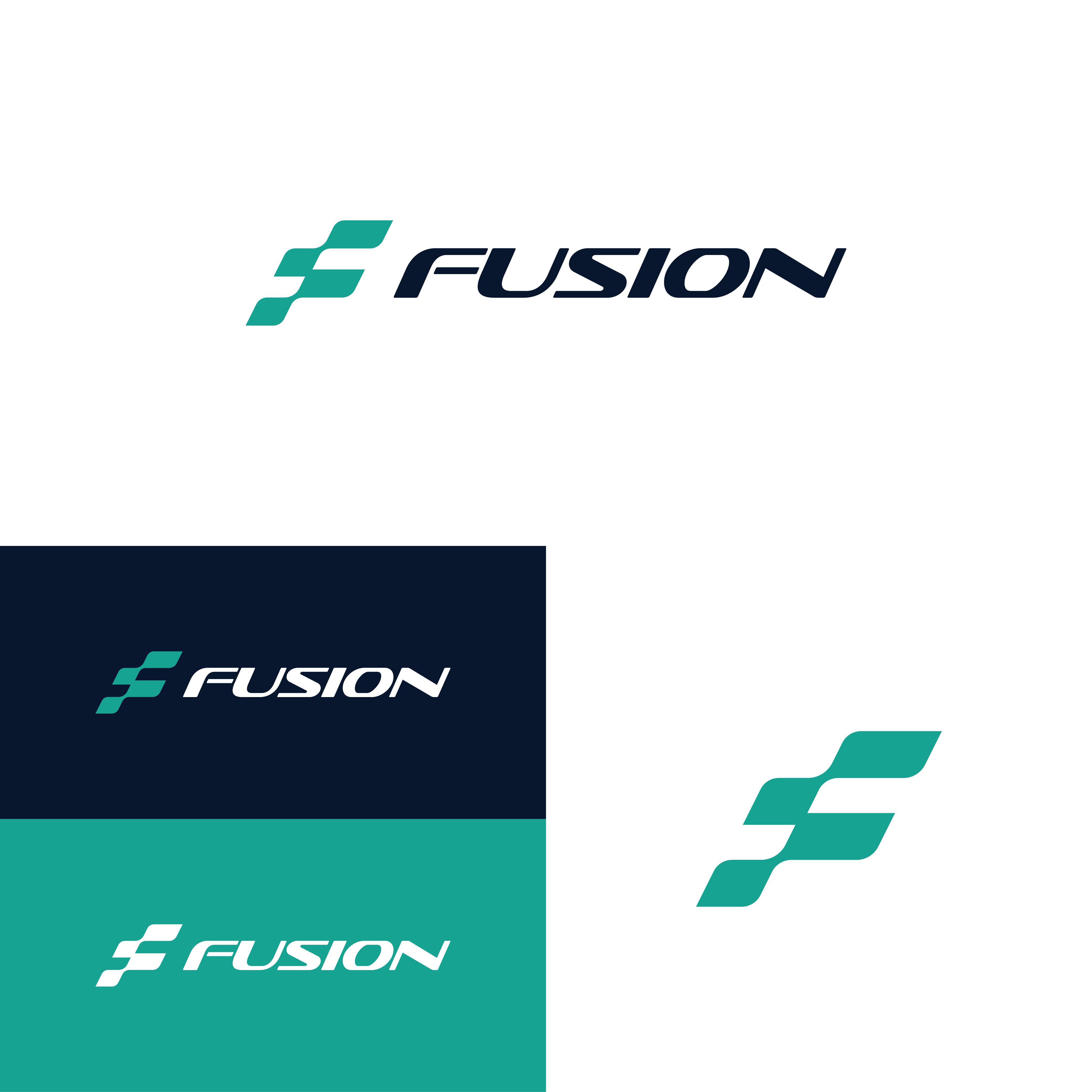 Logo Design by Choiresia.id for this project | Design #36338270