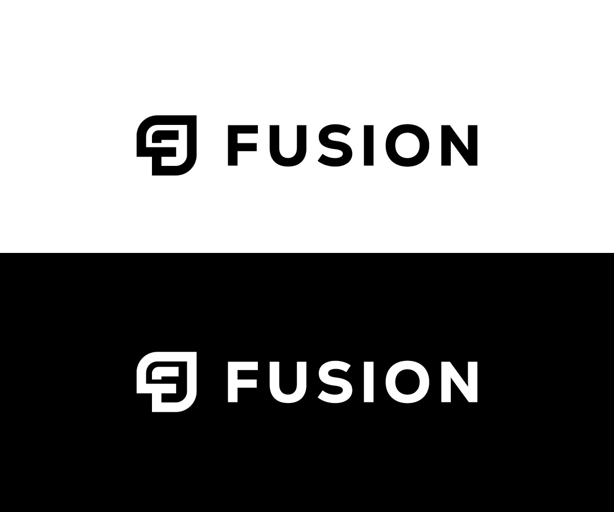 Logo Design by oscar raise for this project | Design #36370008