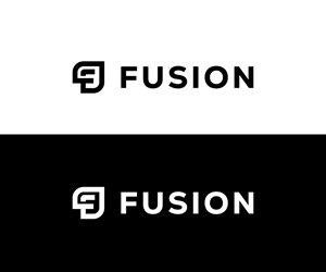 Logo Design by oscar raise for this project | Design: #36370008