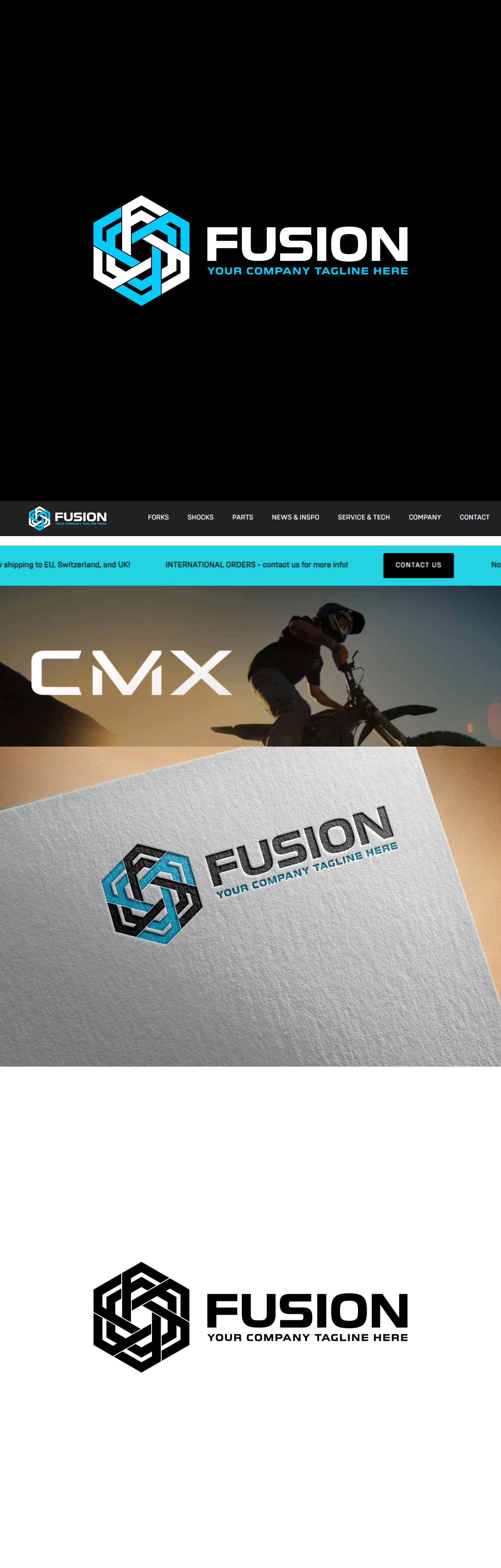 Logo Design by Histeria for this project | Design #36338739