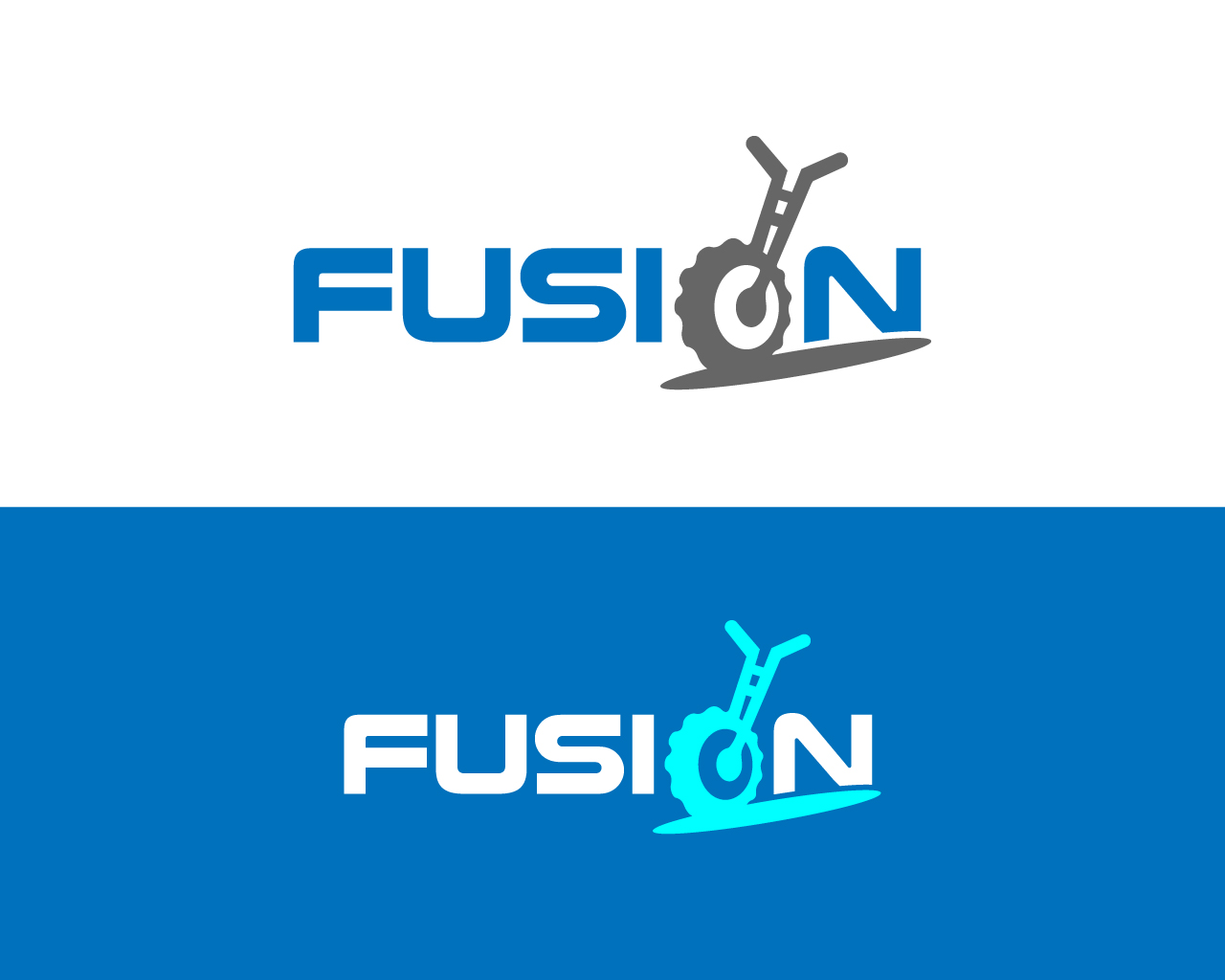 Logo Design by MS@Design for this project | Design #36348779