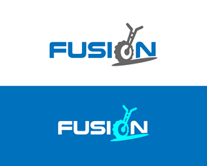 Logo Design by MS@Design for this project | Design: #36348779