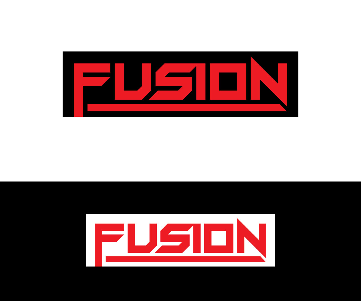 Diseño de Logo por Kavth para este proyecto | Diseño #36365915