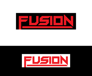 Logo Design by Kavth for this project | Design: #36365915