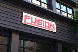 Logo Design by Kavth for this project | Design: #36365950