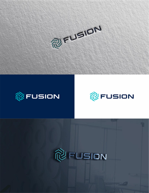 Logo Design by melzh for this project | Design: #36338152