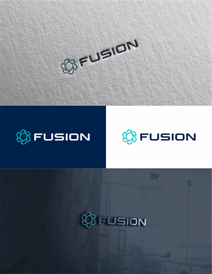 Logo Design by melzh for this project | Design: #36338172