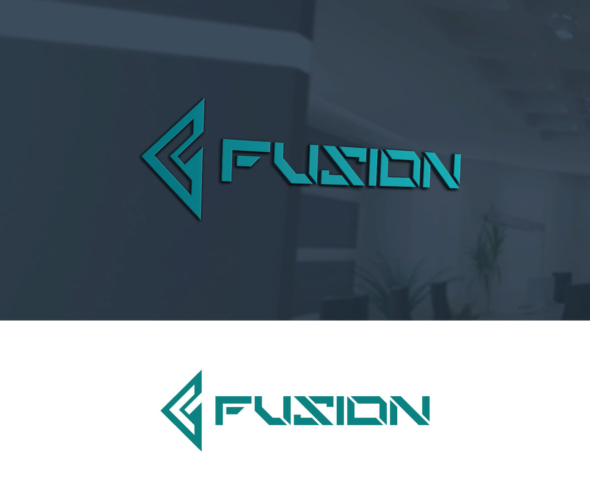 Logo Design by Srk pix!14 for this project | Design #36339216