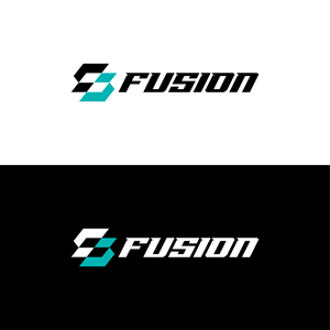 Logo Design by sabina aiko for this project | Design: #36376688