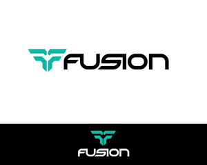 Diseño de Logo por renderman para este proyecto | Diseño #36338845