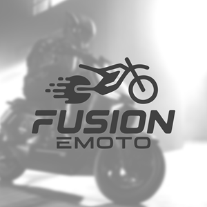 Logo Design by 3graphic.studio for this project | Design: #36370248