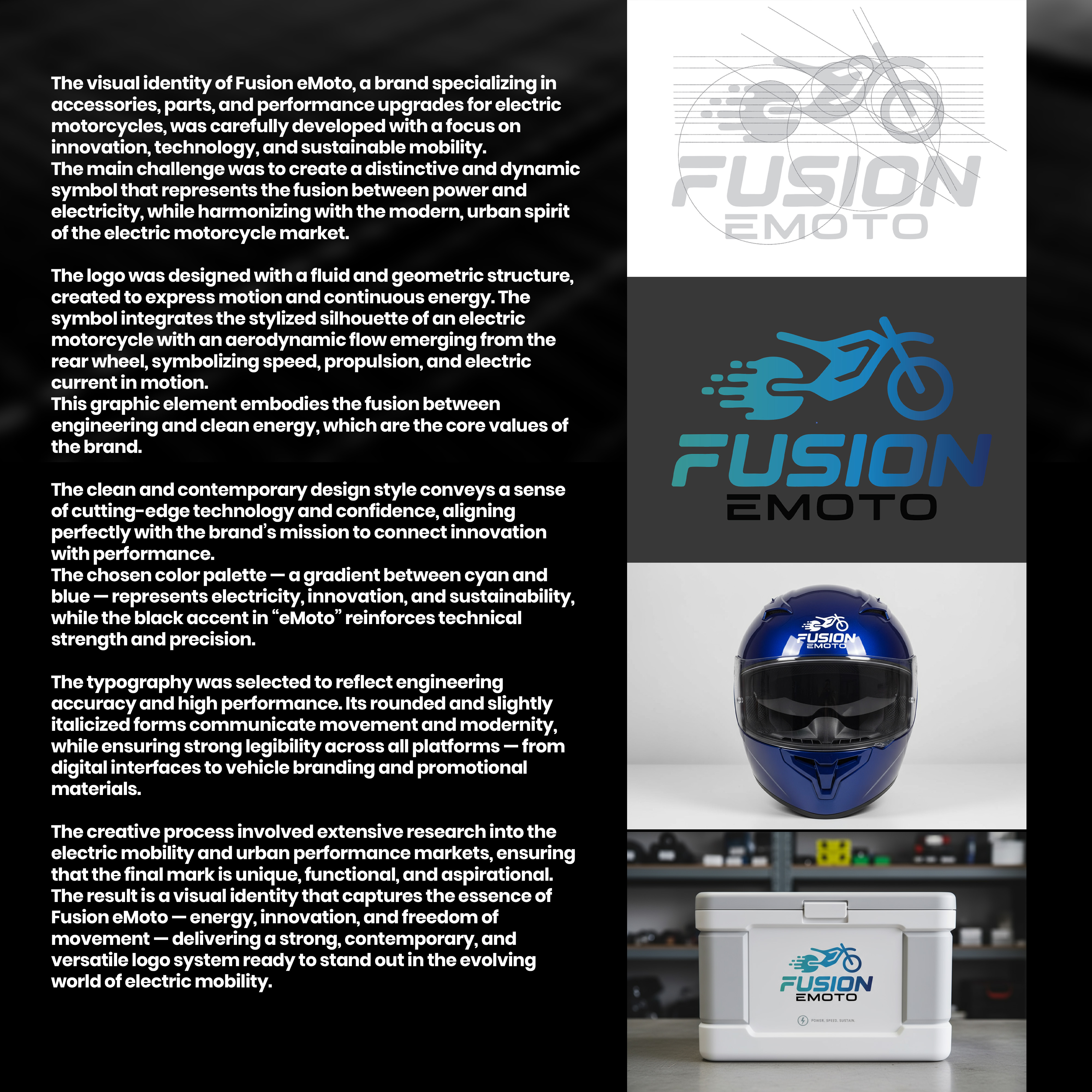 Logo Design by 3graphic.studio for this project | Design #36370274