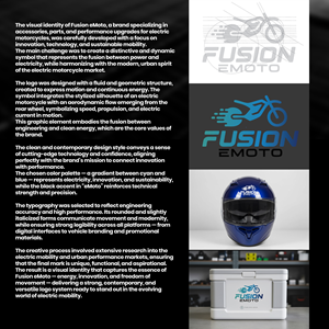 Logo Design by 3graphic.studio for this project | Design: #36370274