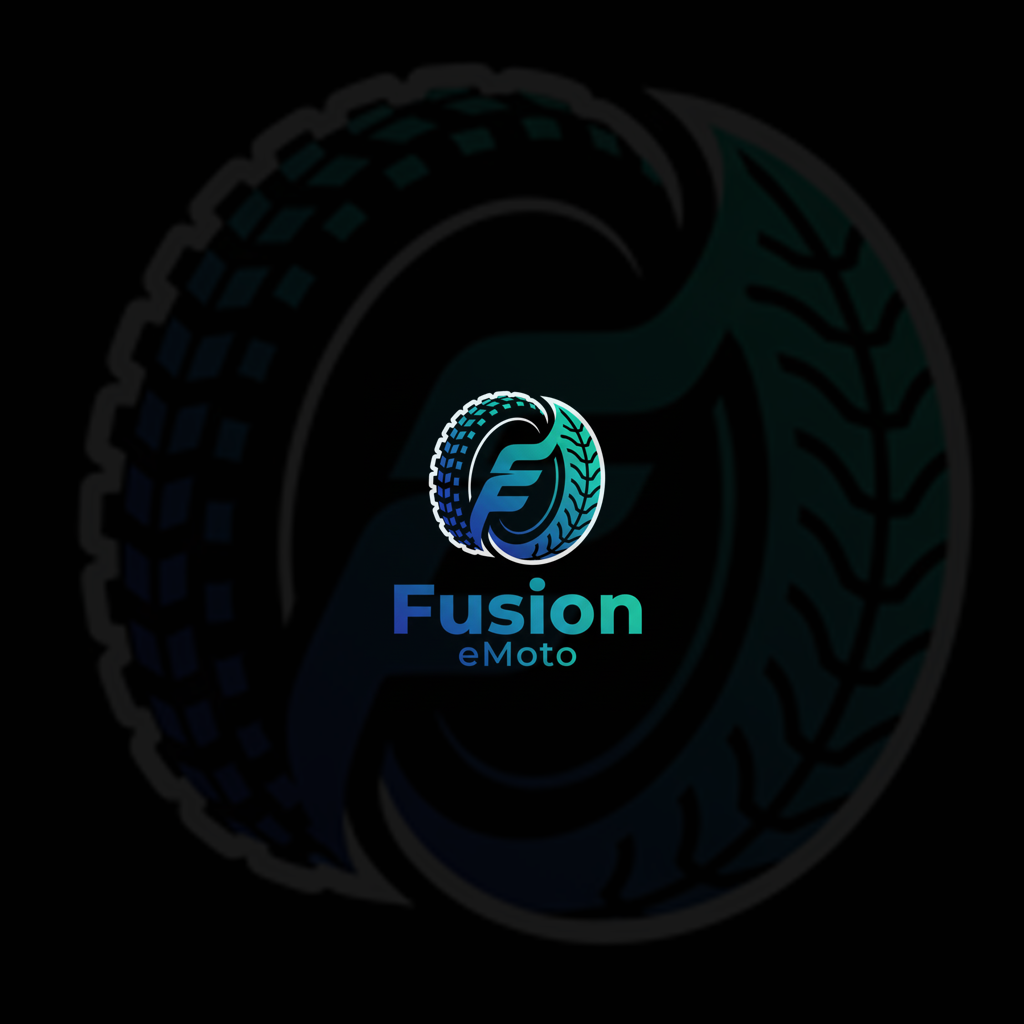 Logo Design by Hussan for this project | Design #36348757