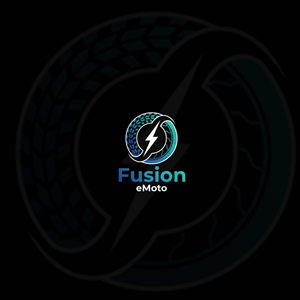 Logo Design by Hussan for this project | Design: #36348762