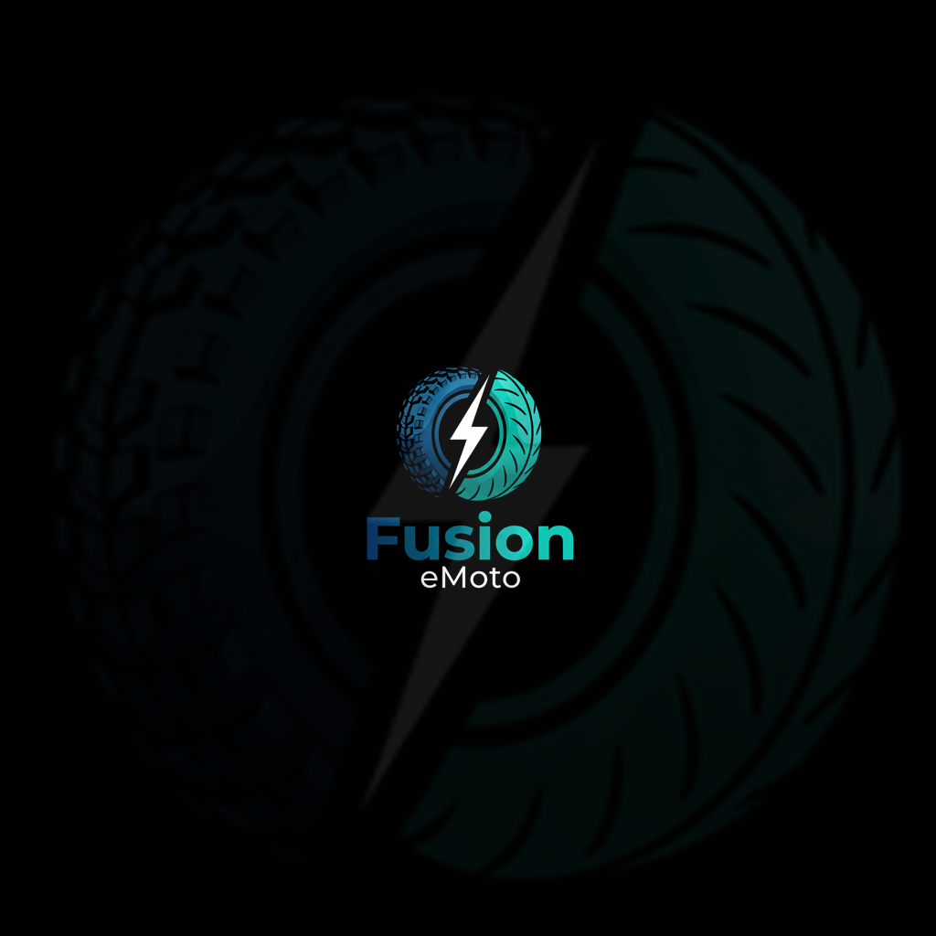 Logo Design by Hussan for this project | Design #36348766