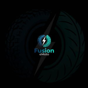 Logo Design by Hussan for this project | Design: #36348766