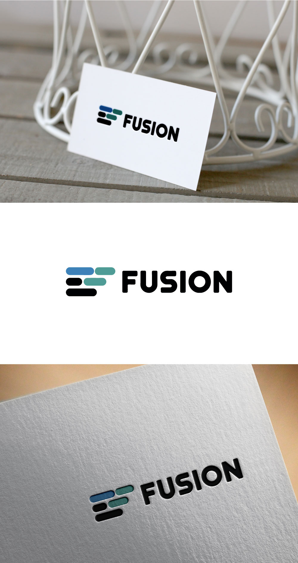 Logo Design by KING JM for this project | Design #36338885