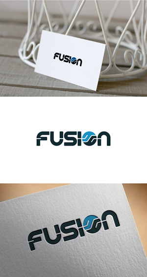 Logo Design by KING JM for this project | Design: #36338886