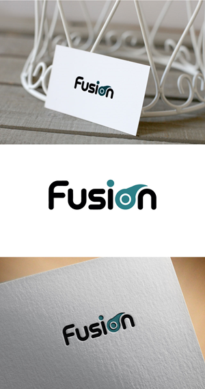 Logo Design by KING JM for this project | Design: #36338887