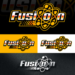 Logo Design by Suvendu.S for this project | Design: #36374517