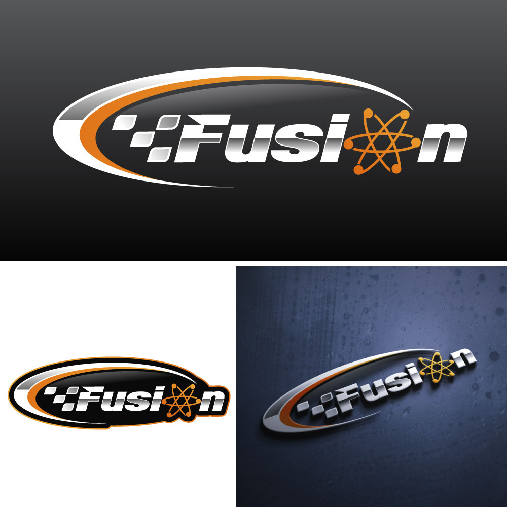 Logo Design by Suvendu.S for this project | Design #36374665