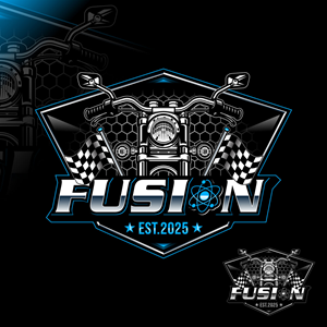 Logo Design by Suvendu.S for this project | Design: #36374803