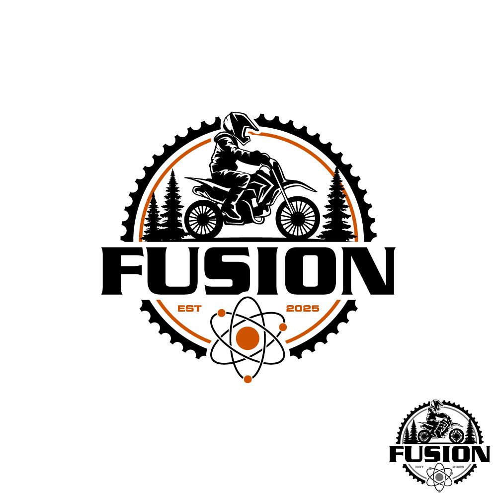 Logo Design by Suvendu.S for this project | Design #36374815