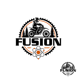 Logo Design by Suvendu.S for this project | Design: #36374815