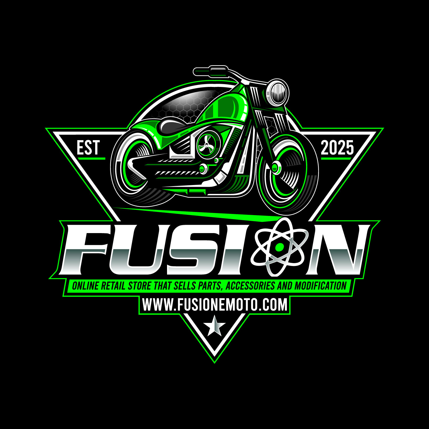 Logo Design by Suvendu.S for this project | Design #36374818