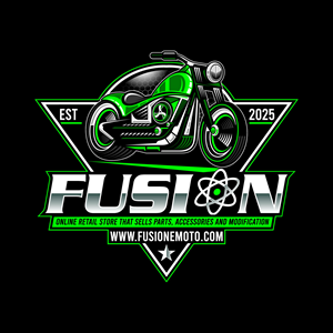 Logo Design by Suvendu.S for this project | Design: #36374818